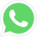 logos_whatsapp-icon